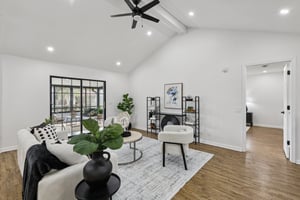 Glenloch Ct-S2201-012.jpg