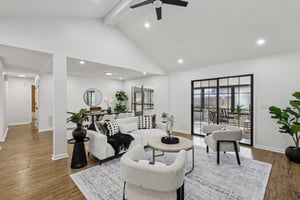 Glenloch Ct-S2201-013.jpg