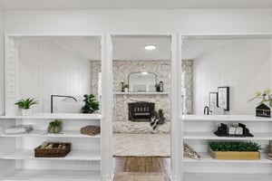 Glenloch Ct-S2201-015.jpg