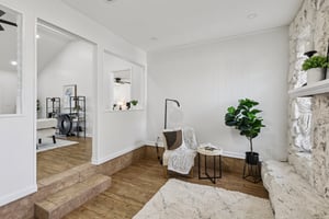 Glenloch Ct-S2201-017.jpg