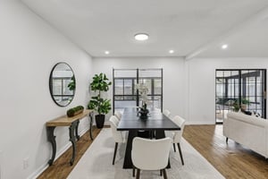 Glenloch Ct-S2201-018.jpg