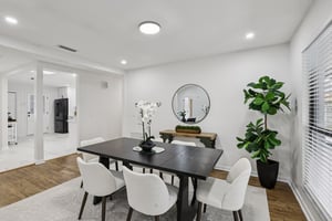 Glenloch Ct-S2201-020.jpg