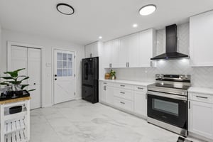 Glenloch Ct-S2201-021.jpg