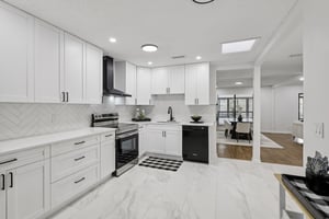 Glenloch Ct-S2201-022.jpg