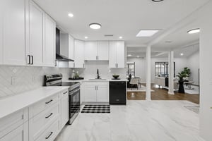 Glenloch Ct-S2201-023.jpg