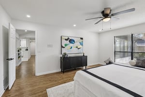Glenloch Ct-S2201-025.jpg
