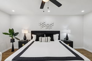 Glenloch Ct-S2201-026.jpg