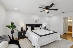Glenloch Ct-S2201-027.jpg