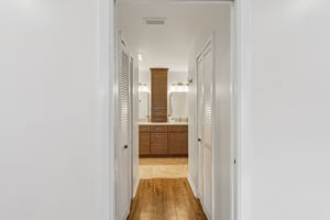 Glenloch Ct-S2201-029.jpg