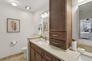 Glenloch Ct-S2201-031.jpg