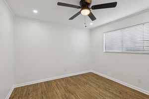 Glenloch Ct-S2201-032.jpg