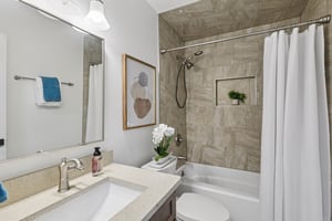 Glenloch Ct-S2201-034.jpg