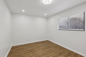 Glenloch Ct-S2201-035.jpg