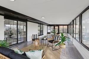 Glenloch Ct-S2201-038.jpg