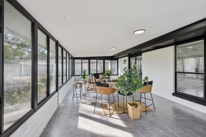 Glenloch Ct-S2201-039.jpg