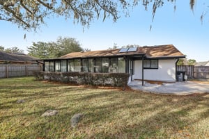 Glenloch Ct-S2201-042.jpg