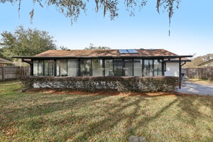 Glenloch Ct-S2201-043.jpg