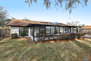 Glenloch Ct-S2201-044.jpg