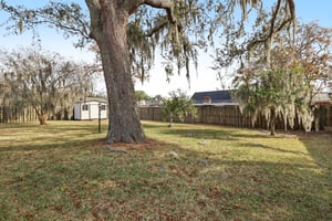 Glenloch Ct-S2201-045.jpg