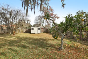 Glenloch Ct-S2201-046.jpg
