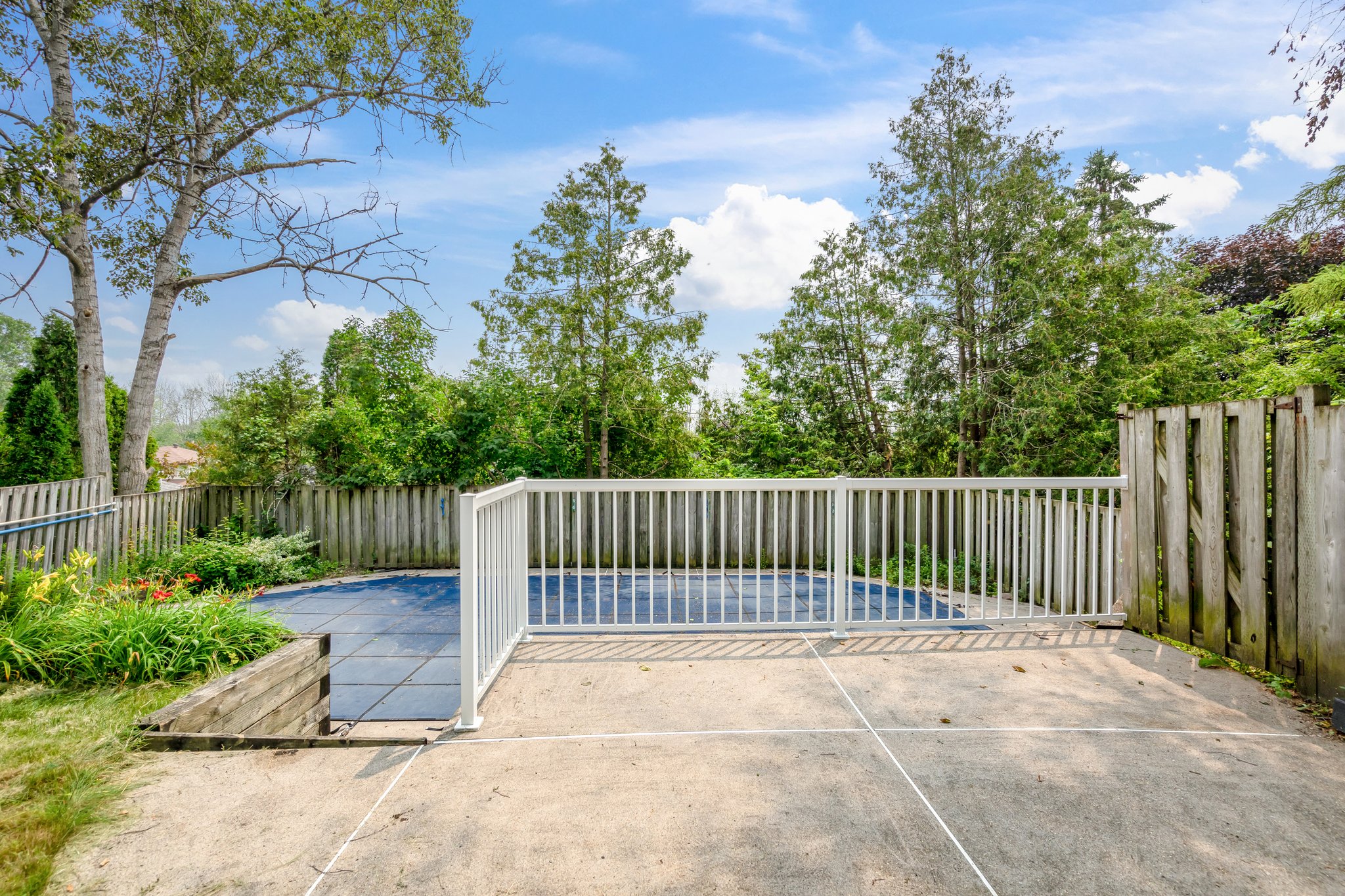 2577 Ridgetop Crescent, Peterborough, ON K9L 1J1, Canada Photo 37