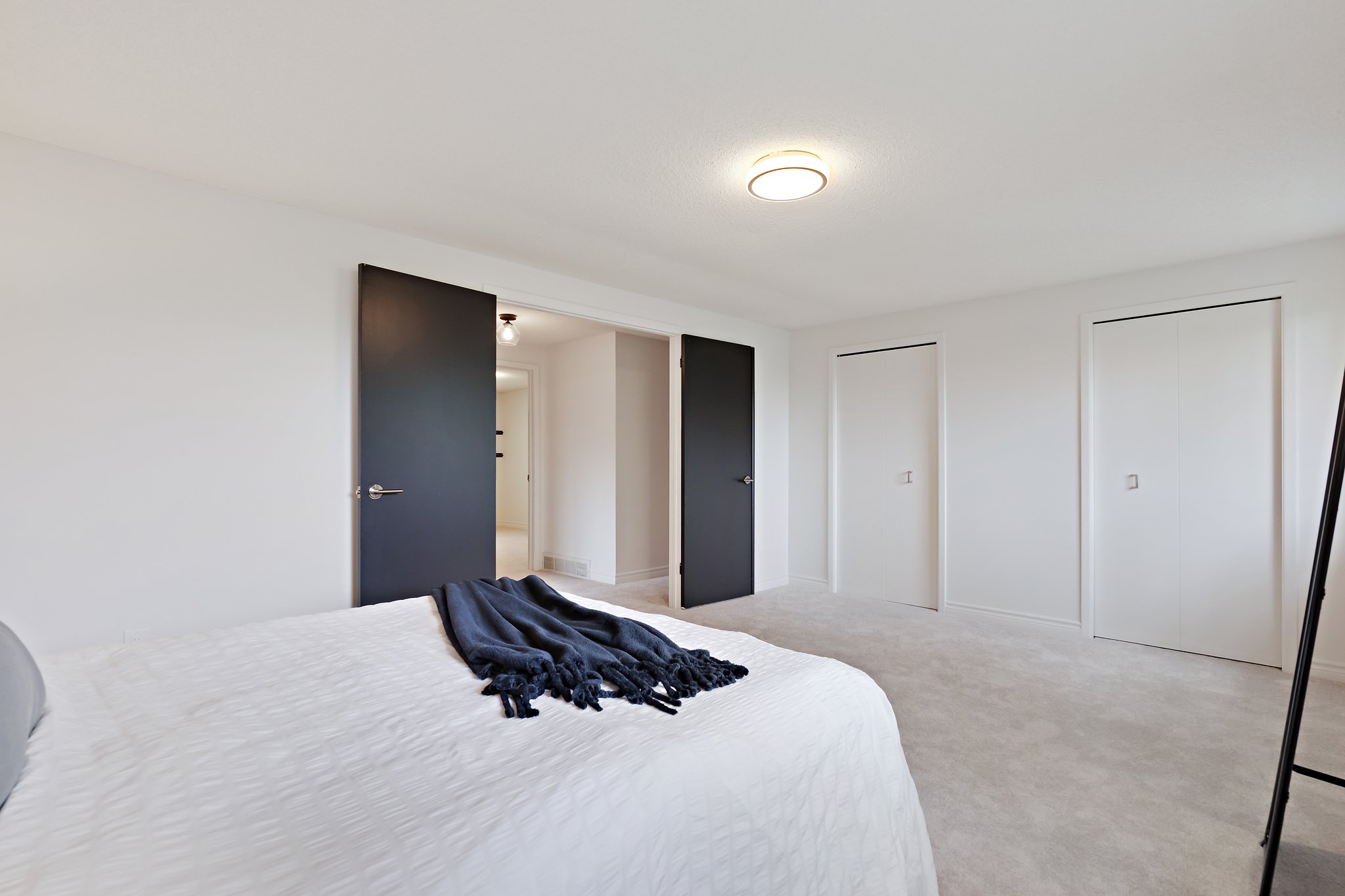 2577 Ridgetop Crescent, Peterborough, ON K9L 1J1, Canada Photo 24