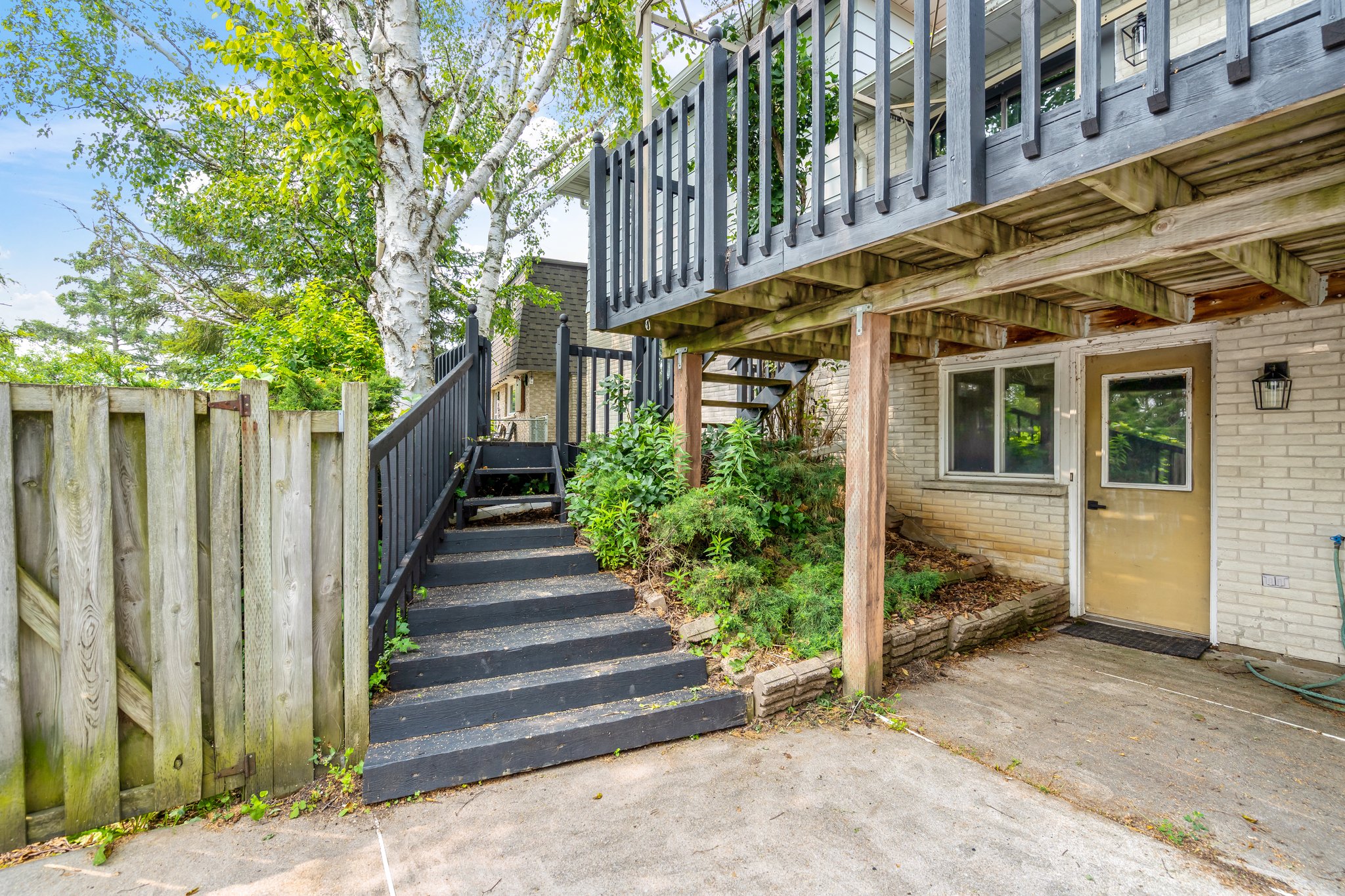 2577 Ridgetop Crescent, Peterborough, ON K9L 1J1, Canada Photo 36