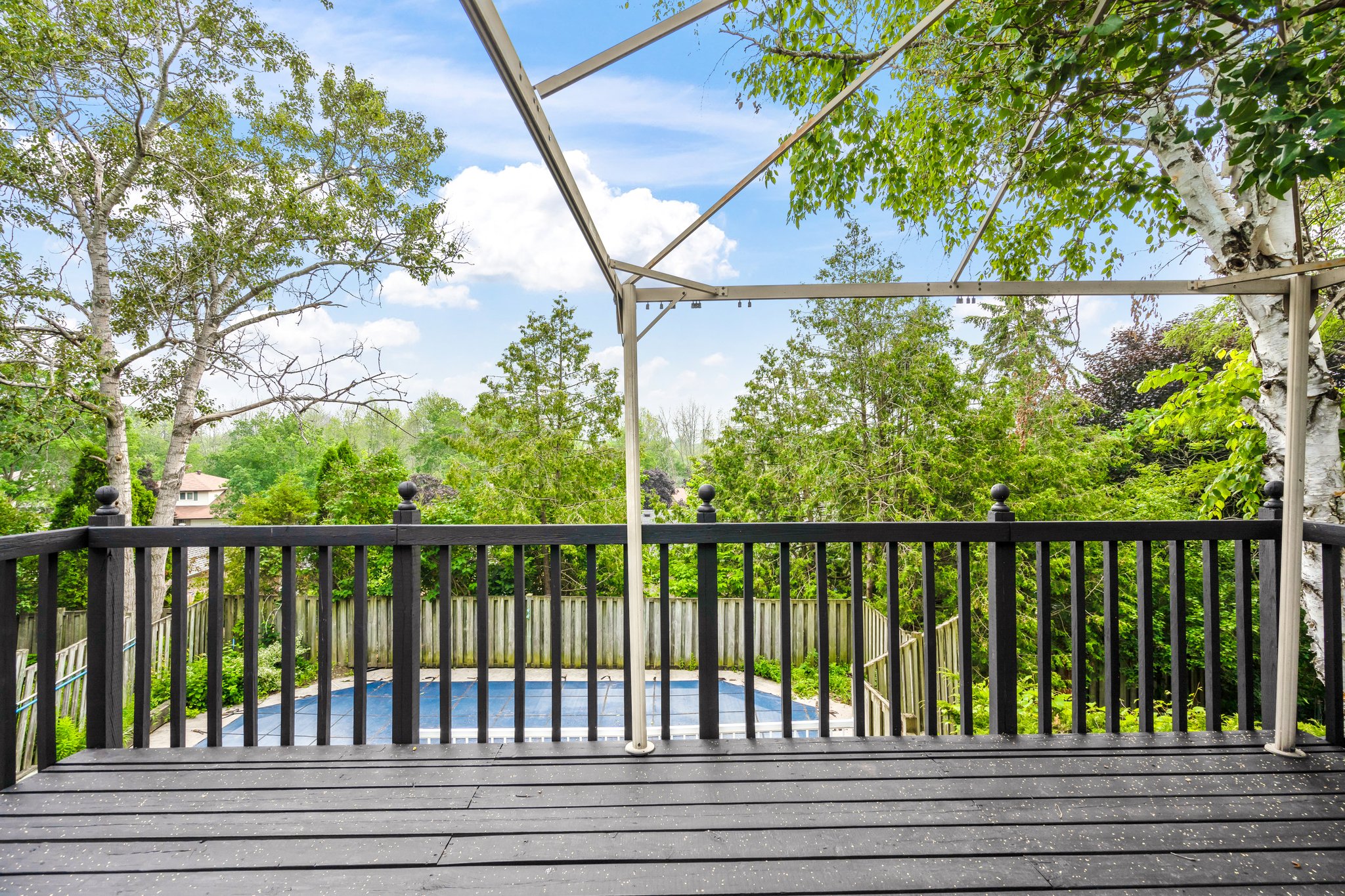 2577 Ridgetop Crescent, Peterborough, ON K9L 1J1, Canada Photo 34