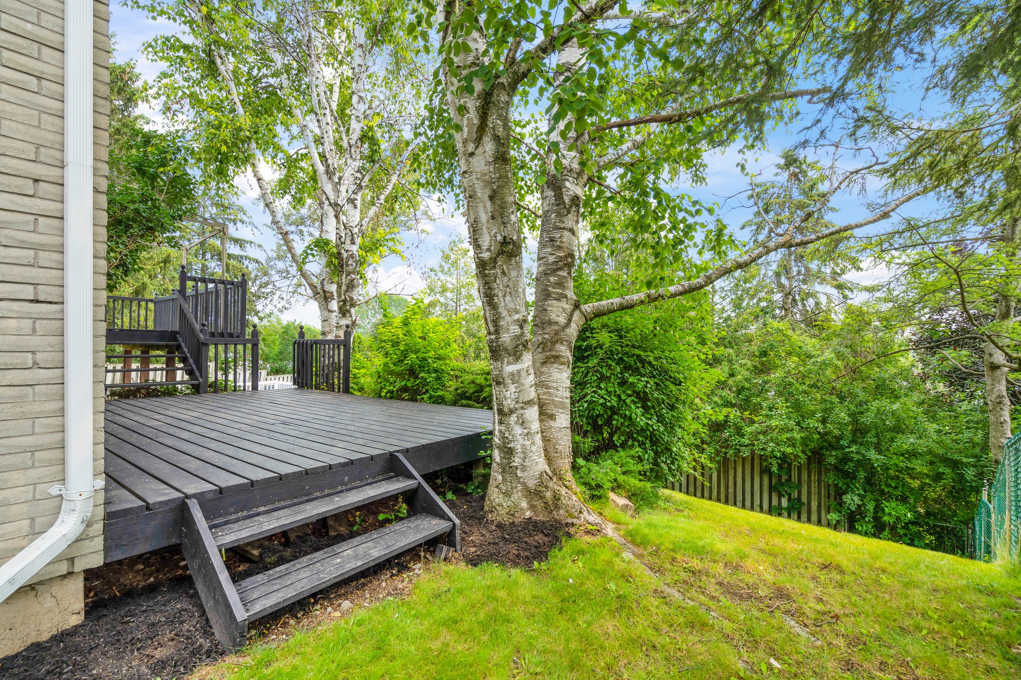 2577 Ridgetop Crescent, Peterborough, ON K9L 1J1, Canada Photo 30