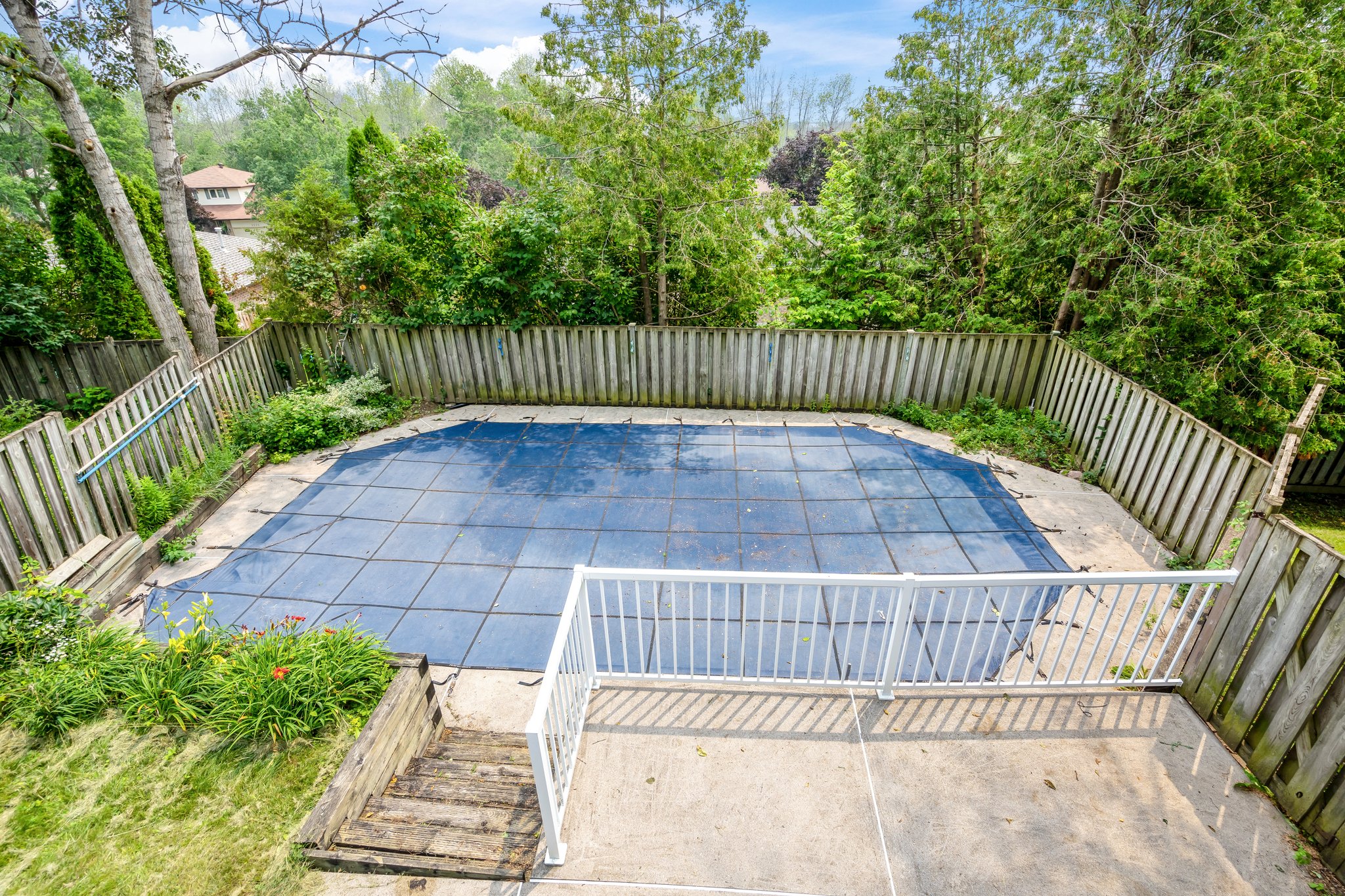 2577 Ridgetop Crescent, Peterborough, ON K9L 1J1, Canada Photo 35