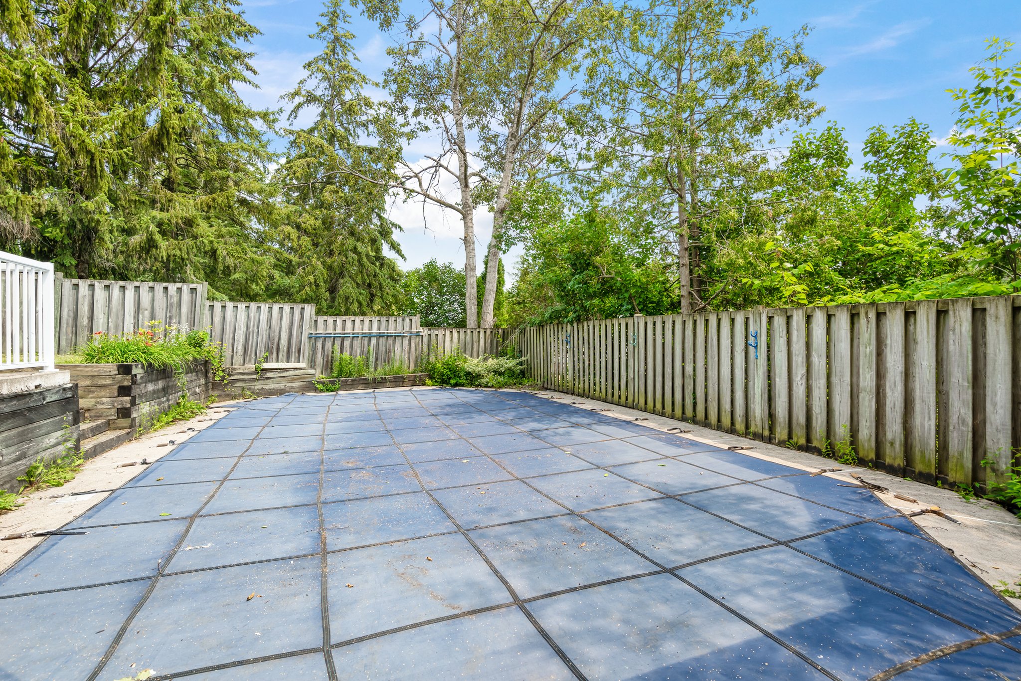 2577 Ridgetop Crescent, Peterborough, ON K9L 1J1, Canada Photo 39