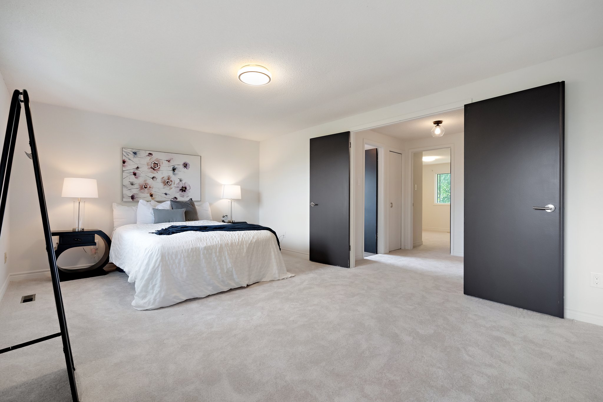 2577 Ridgetop Crescent, Peterborough, ON K9L 1J1, Canada Photo 23