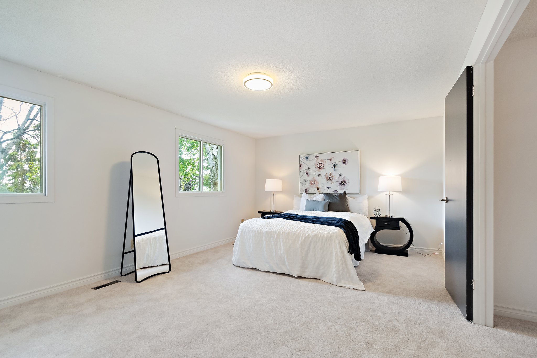 2577 Ridgetop Crescent, Peterborough, ON K9L 1J1, Canada Photo 21