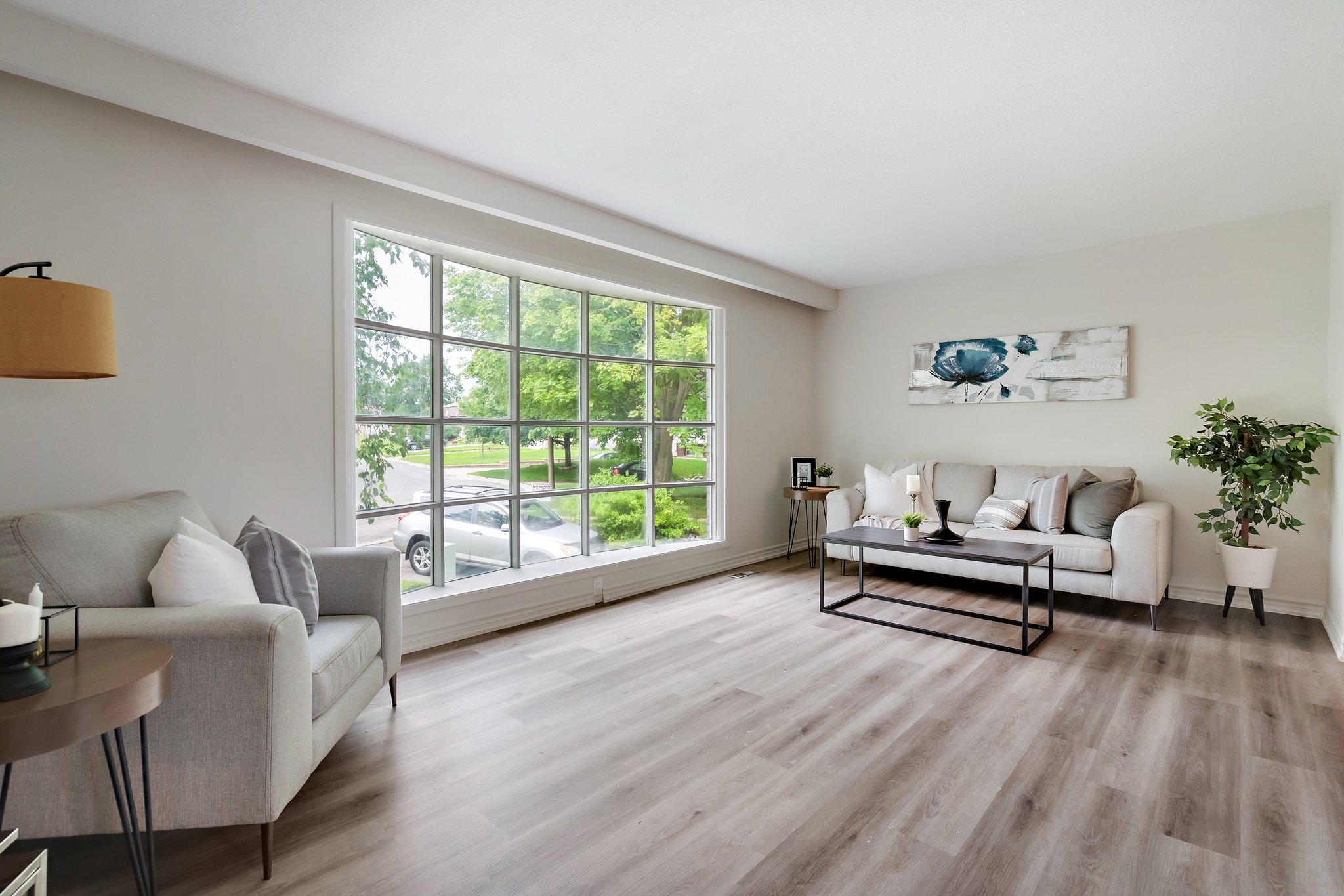 2577 Ridgetop Crescent, Peterborough, ON K9L 1J1, Canada Photo 8