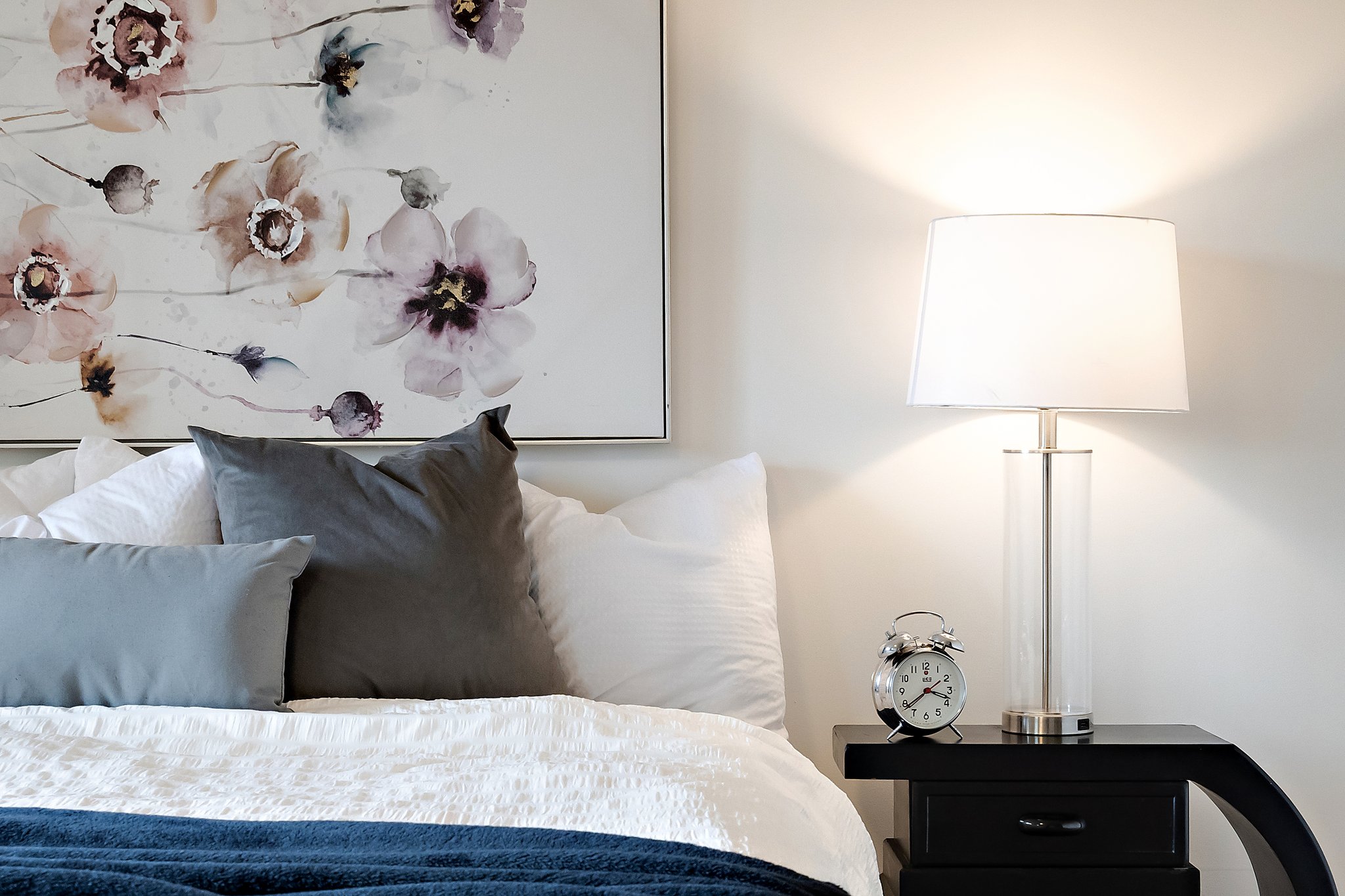 2577 Ridgetop Crescent, Peterborough, ON K9L 1J1, Canada Photo 22