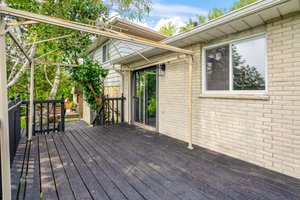 2577 Ridgetop Crescent, Peterborough, ON K9L 1J1, Canada Photo 32