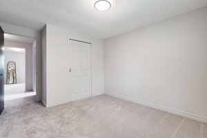 2577 Ridgetop Crescent, Peterborough, ON K9L 1J1, Canada Photo 25