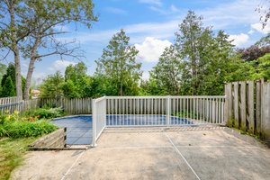 2577 Ridgetop Crescent, Peterborough, ON K9L 1J1, Canada Photo 36