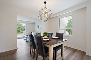 2577 Ridgetop Crescent, Peterborough, ON K9L 1J1, Canada Photo 13