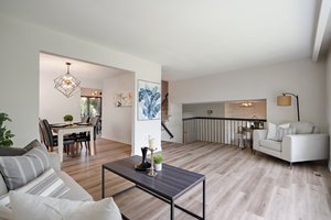 2577 Ridgetop Crescent, Peterborough, ON K9L 1J1, Canada Photo 11