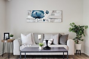 2577 Ridgetop Crescent, Peterborough, ON K9L 1J1, Canada Photo 8