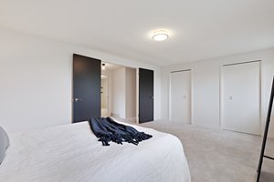 2577 Ridgetop Crescent, Peterborough, ON K9L 1J1, Canada Photo 23