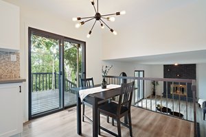 2577 Ridgetop Crescent, Peterborough, ON K9L 1J1, Canada Photo 15