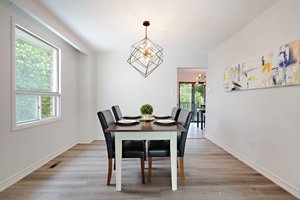 2577 Ridgetop Crescent, Peterborough, ON K9L 1J1, Canada Photo 12