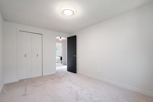 2577 Ridgetop Crescent, Peterborough, ON K9L 1J1, Canada Photo 27