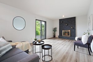 2577 Ridgetop Crescent, Peterborough, ON K9L 1J1, Canada Photo 5