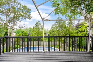 2577 Ridgetop Crescent, Peterborough, ON K9L 1J1, Canada Photo 33