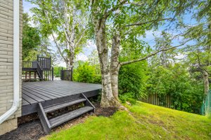 2577 Ridgetop Crescent, Peterborough, ON K9L 1J1, Canada Photo 29