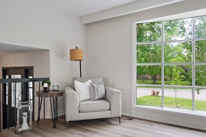 2577 Ridgetop Crescent, Peterborough, ON K9L 1J1, Canada Photo 9