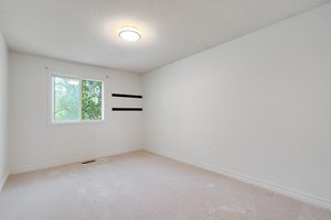 2577 Ridgetop Crescent, Peterborough, ON K9L 1J1, Canada Photo 26